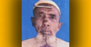 সুন্দরবনে কাঁকড়া আহরণে গিয়ে স্ট্রোক করে জেলের মৃত্যু